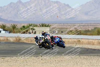 media/Mar-27-2022-CVMA (Sun) [[4786de14bf]]/Race 10 Supersport Shootout/